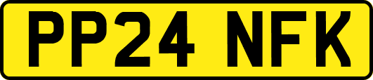 PP24NFK