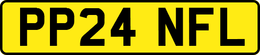 PP24NFL