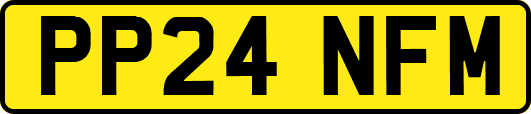 PP24NFM
