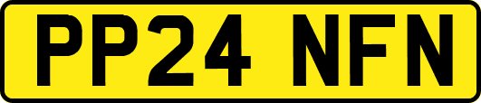 PP24NFN