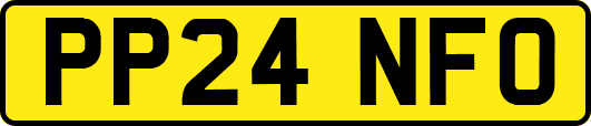 PP24NFO