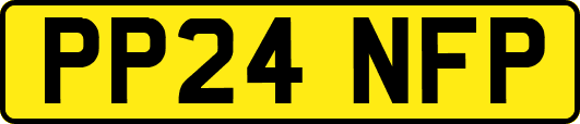 PP24NFP
