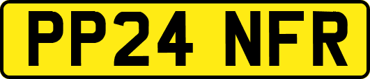 PP24NFR