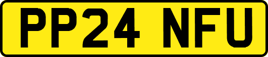 PP24NFU