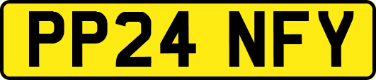 PP24NFY