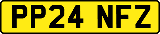 PP24NFZ