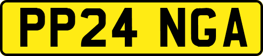 PP24NGA