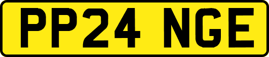 PP24NGE
