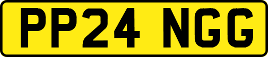 PP24NGG