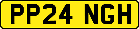 PP24NGH