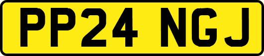 PP24NGJ