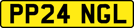 PP24NGL