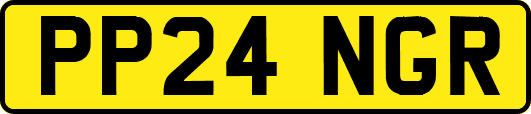 PP24NGR