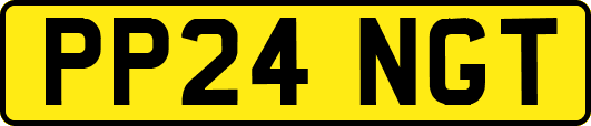 PP24NGT