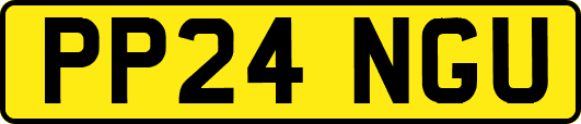 PP24NGU