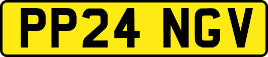 PP24NGV