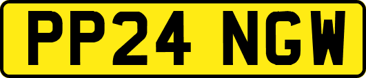 PP24NGW