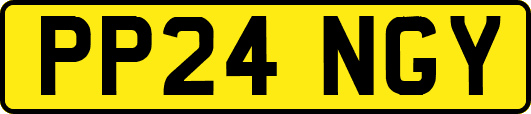 PP24NGY