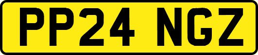 PP24NGZ