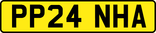 PP24NHA