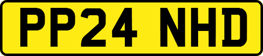PP24NHD