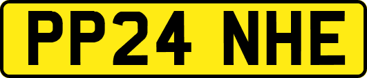 PP24NHE