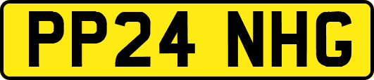 PP24NHG