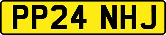 PP24NHJ