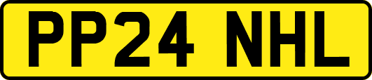 PP24NHL