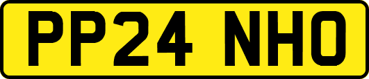 PP24NHO