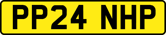 PP24NHP