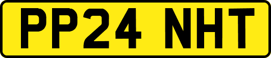 PP24NHT