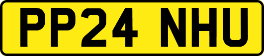 PP24NHU