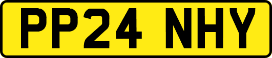 PP24NHY