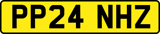 PP24NHZ