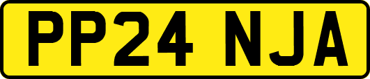 PP24NJA