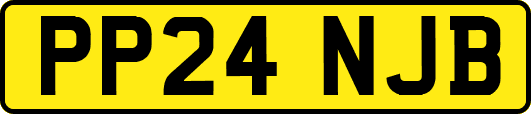 PP24NJB
