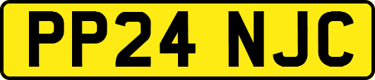 PP24NJC