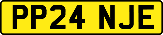 PP24NJE