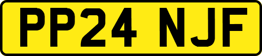 PP24NJF