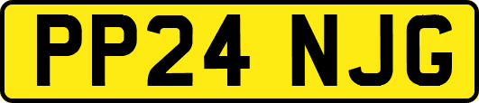 PP24NJG