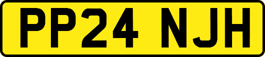 PP24NJH