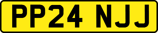 PP24NJJ