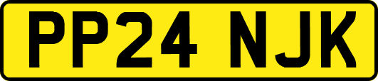 PP24NJK
