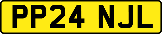 PP24NJL