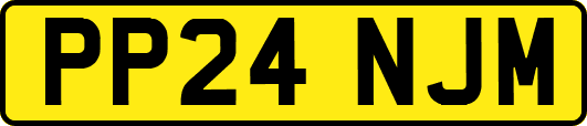 PP24NJM
