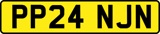 PP24NJN