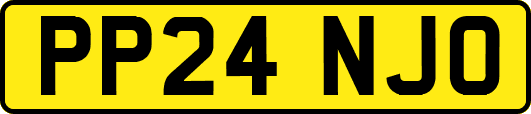 PP24NJO