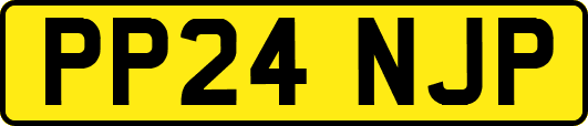 PP24NJP