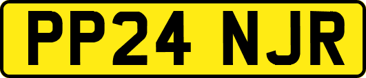 PP24NJR